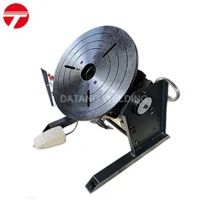 HB1 Standard Welding Positioner thumbnail-1
