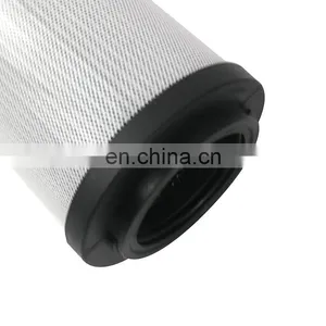 Factory Price Hydraulic/lube Return Oil Filter Element 0850R010BNHC/-KB 0850R025W/HC 0850R010BN4HC thumbnail-5