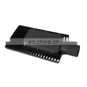 Aluminium Stadium Light Streett Smd 50w Parts 7000 Lumen Led Street Light Boat Flood Light 50w thumbnail-5