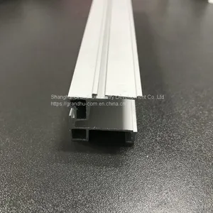 Sliding Door Top Track thumbnail-3