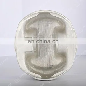 Replacement Engine Piston Car Piston for Vw Flex Motor 2.0 8V 86mm thumbnail-4