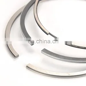 Light Duty Diameter 89.9 mm Piston Rings KPC1785/C342700/003.42700.50033 for Ford Anel P/4 CIL.MOROR thumbnail-2