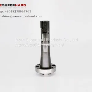 Boring Bar for Lifter Bore thumbnail-1