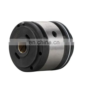 Replacement Volvo Wheel Loader Repair Vane Cartridge Kit 042, 045 thumbnail-4