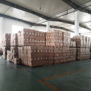 Sell DTY Nylon Filament Yarn Polyamide 6 Chemical Fiber thumbnail-5