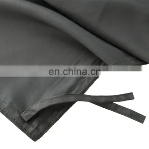 Naturelife Breathable 100% Bamboo Sheets Queen Size Cooling Sheets Super Soft Hypoallergenic Deep Pocket Bed Sheets thumbnail-4