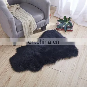 OEM Size and Color Wool Like Carpet thumbnail-4