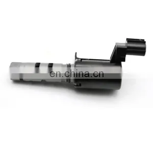 Factory Oil Control Valve for Hyundai/ KIA Soul 1.6L 24355-2B000 thumbnail-1