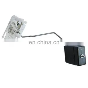 Fuel Level Sensor For H Onda Accord 2003-2007 2.4L 3.0L OEM 17630-SDC-E01 17630SDCE01 thumbnail-1