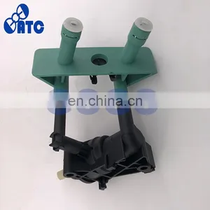 Clutch Master Cylinder FOR FOCUS OEM 511017610 1133522 1125339 thumbnail-4