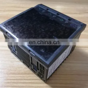 RKC Digital Temperature Controller FB900 thumbnail-3