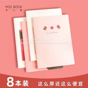 Notebook thumbnail-4