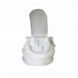 Liquid Vessel Bag Filter thumbnail-1