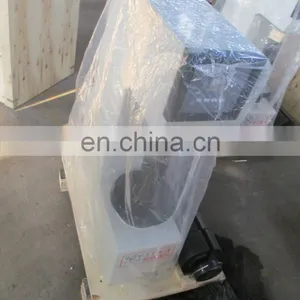 HBRV-187.5 Brinell Rockwell Vicker Hardness Tester/ Universal Hardness Testing Machine thumbnail-6