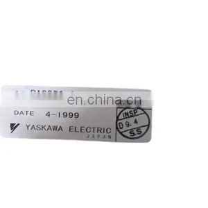 JUSP-WS20AB AC Servo Drive thumbnail-2