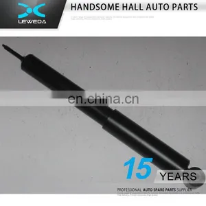 Stainless Steel Shock Absorber 344287 For Hyundai H1 thumbnail-1