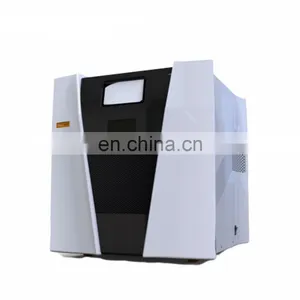 Microwave Digestion System PRO Microwave Digester thumbnail-1