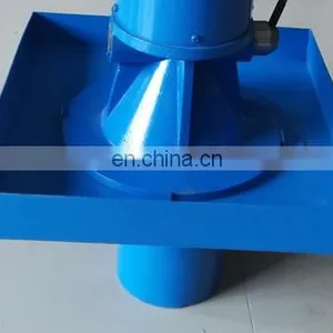 BS Standard Sand Pouring Cylinder Equipment/Sand Replacement Density Test Apparatus thumbnail-3