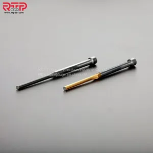 Cnc Machined Components thumbnail-1