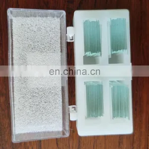 Glass Slide thumbnail-3