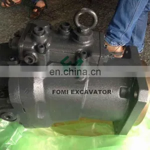 9195242 Handok Brand New HPV145 ZX350 Hydraulic Pump thumbnail-6