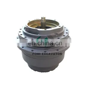 Wholesale EC290 Travel Reduction Gearbox VOE14528258 thumbnail-1