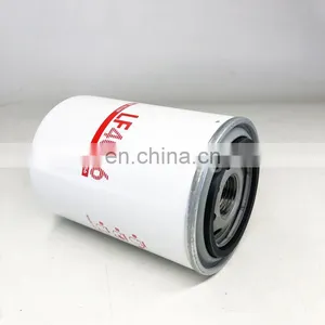 Diesel Engine Lube Oil Filter LF4056 thumbnail-2