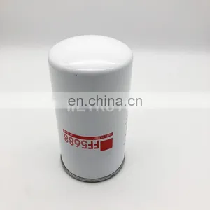 Heavy Truck Diesel Fuel Filter Element 400508-00063 FF5688 thumbnail-2