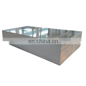 ASTM Aluminium Plate Anti-slip Plate Alloy 1100 5754 Aluminium Checkered Plate 6063 7075 t6 thumbnail-2