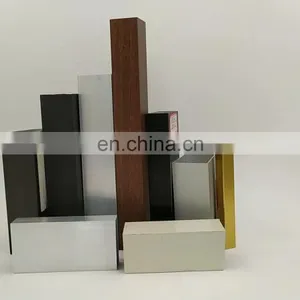 Shengxin New Design Double Glazed Slide Aluminium Frame Sliding Frosted Glass Window With Mosquito Net thumbnail-1