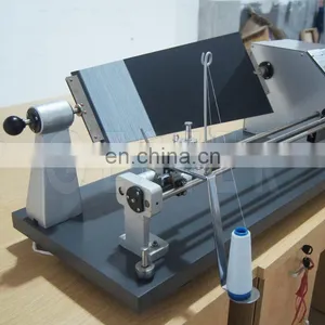 Conical Black Board Winder thumbnail-4