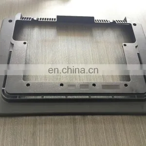 High Quality Customized Big Moulding Cheap Power Tool Plastic Injection Molding Plastic Mould Manufacturer Injection Parts Mold thumbnail-2