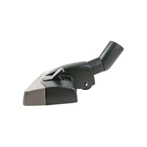 ABS, PP Floor Cleaning Brush Floor Nozzle for Vacuum Cleaner thumbnail-5