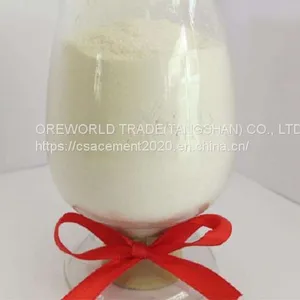 Bentonite thumbnail-1