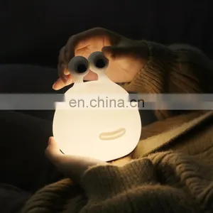 Creative Led Bedroom Gift Decoration Holiday Item Gifts thumbnail-4