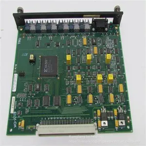 ABB PDD200A101 V101 Service Providers IMHSS03 AbbFrequency Conversion Drive thumbnail-3