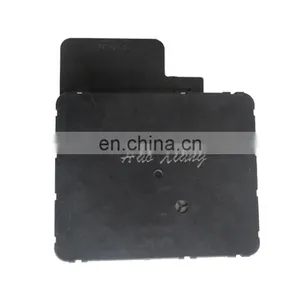 Good Quality ABS ACTUATOR Lock Brake Module Pump 44510-48080 Fits For Highlander Hybrid Lexus Rx450h ORIGINAL Used 90% New thumbnail-5