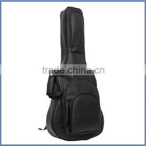 China Instrument Guitar Bag for Wholesale thumbnail-2
