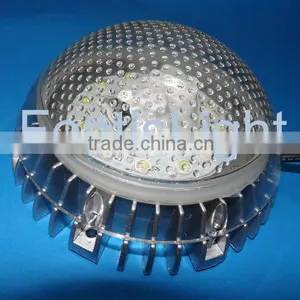 8W LED Pixel Light White IP65 CRI 80Ra Lifespan Over 50000 Hours thumbnail-1