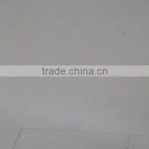 2015 Good Quality Wholesale Mdf Wood thumbnail-1