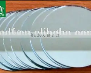 1.5mm 1.6mm 1.7mm 1.8mm 1.9mm 2.0mm Small Cosmetic Bag Mirror thumbnail-1