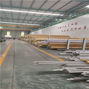 304H Stainless Steel Pipe 304H Stainless Steel Seamless Pipe 06cr19ni10 Stainless Steel Pipe 06cr19ni10 Ordered by Manufacturer thumbnail-5