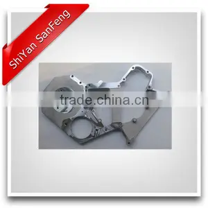 Shiyan City Gear Housing 3920758 thumbnail-1