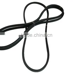 Feilizhou Rubber Wrapped V-Belt ,V Belt,v Belt Pulley Sizes thumbnail-1