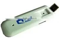 Alcatel 1K3M Mobily Logo 4g Modem thumbnail-2