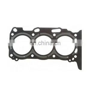 11115-31030 Engine Cylinder Head Gasket for Toyota 4runner thumbnail-1