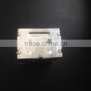 Tension Juction Box thumbnail-4