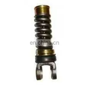 For Massey Ferguson Tractor Hydraulic Lift Clevis Assembly Ref. Part No. 180972M2 - Whole Sale India Auto Spare Parts thumbnail-1