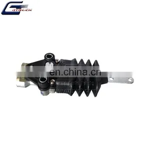 Air Suspension Lvelling Valve Oem 5021170191 for RVI Truck Level Valve thumbnail-4