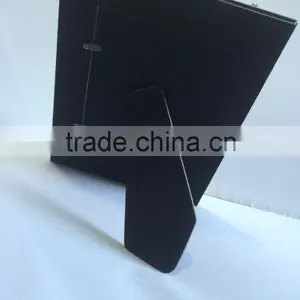 Popular and New Texture Marble Photo Frame,craft Photo Frame,fashion Photo Frame thumbnail-2